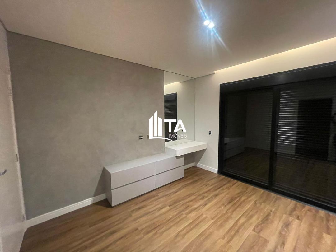 Casa de Condomínio à venda com 3 quartos, 260m² - Foto 11