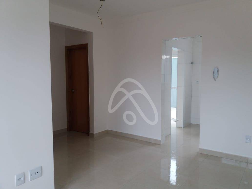 Apartamento à venda com 2 quartos, 58m² - Foto 11