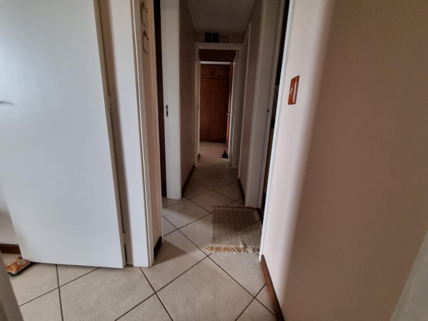 Cobertura à venda com 3 quartos, 121m² - Foto 14