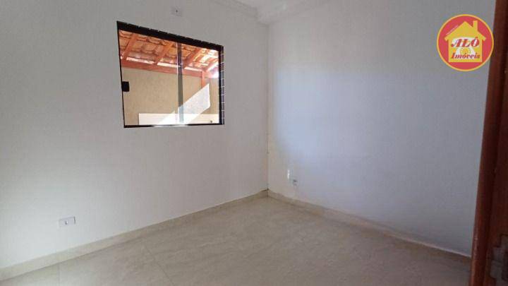 Casa de Condomínio à venda com 2 quartos, 43m² - Foto 15