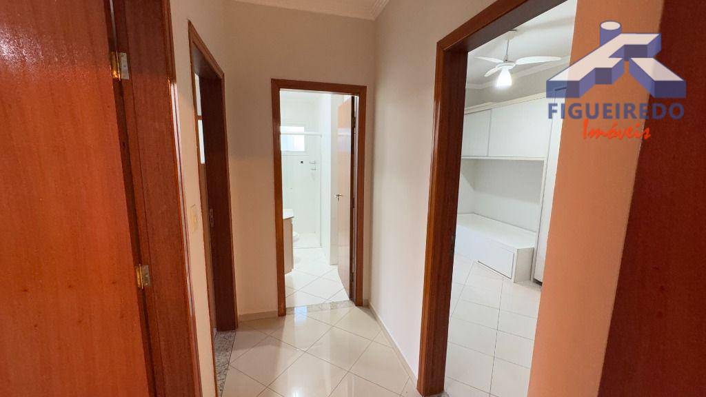 Apartamento à venda com 3 quartos, 120m² - Foto 15