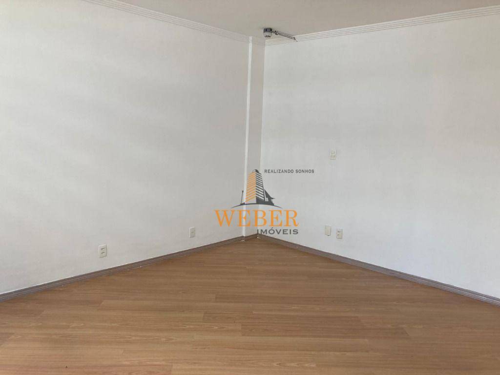 Conjunto Comercial-Sala à venda, 83m² - Foto 17