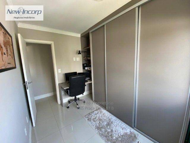 Apartamento à venda com 2 quartos, 62m² - Foto 9