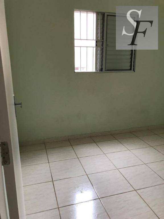 Apartamento à venda com 2 quartos, 64m² - Foto 14