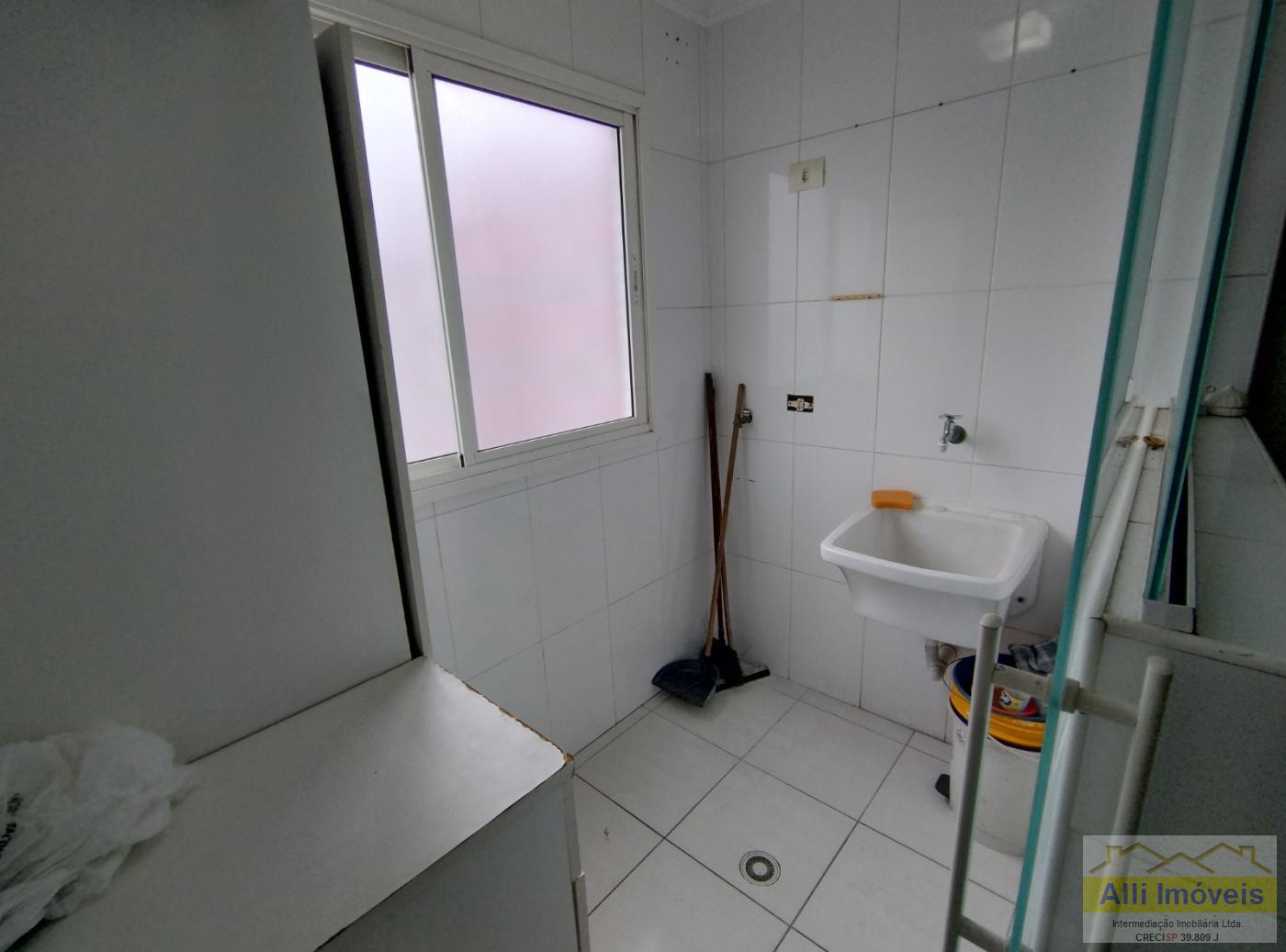 Apartamento à venda com 2 quartos, 87m² - Foto 9