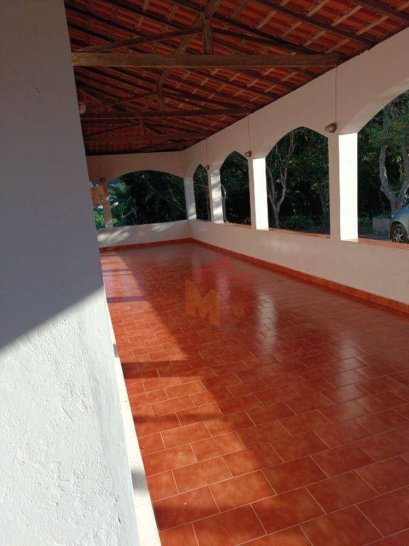 Sítio, 10 hectares - Foto 11