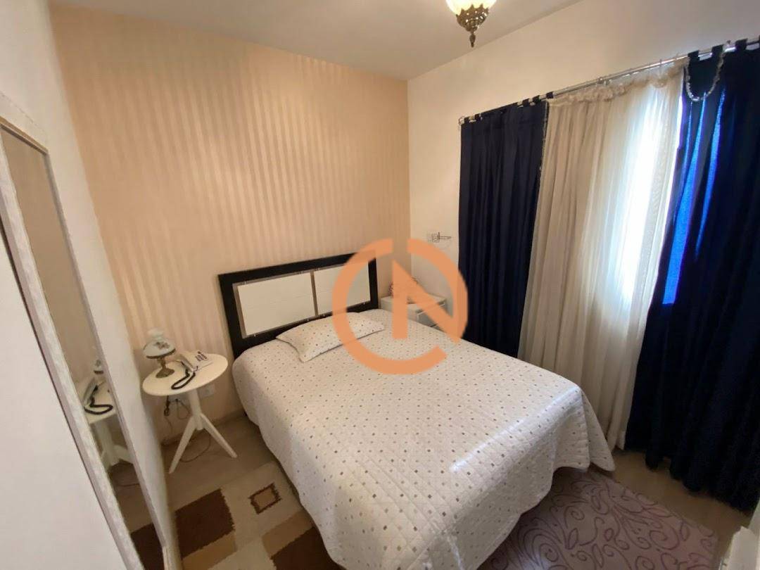 Apartamento à venda com 3 quartos, 69m² - Foto 17