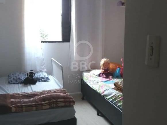 Apartamento à venda com 2 quartos, 78m² - Foto 27