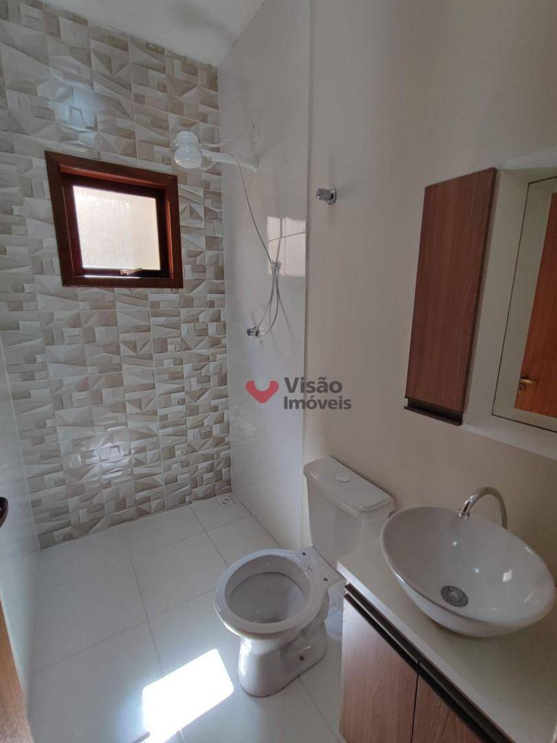 Casa à venda com 2 quartos, 66m² - Foto 16