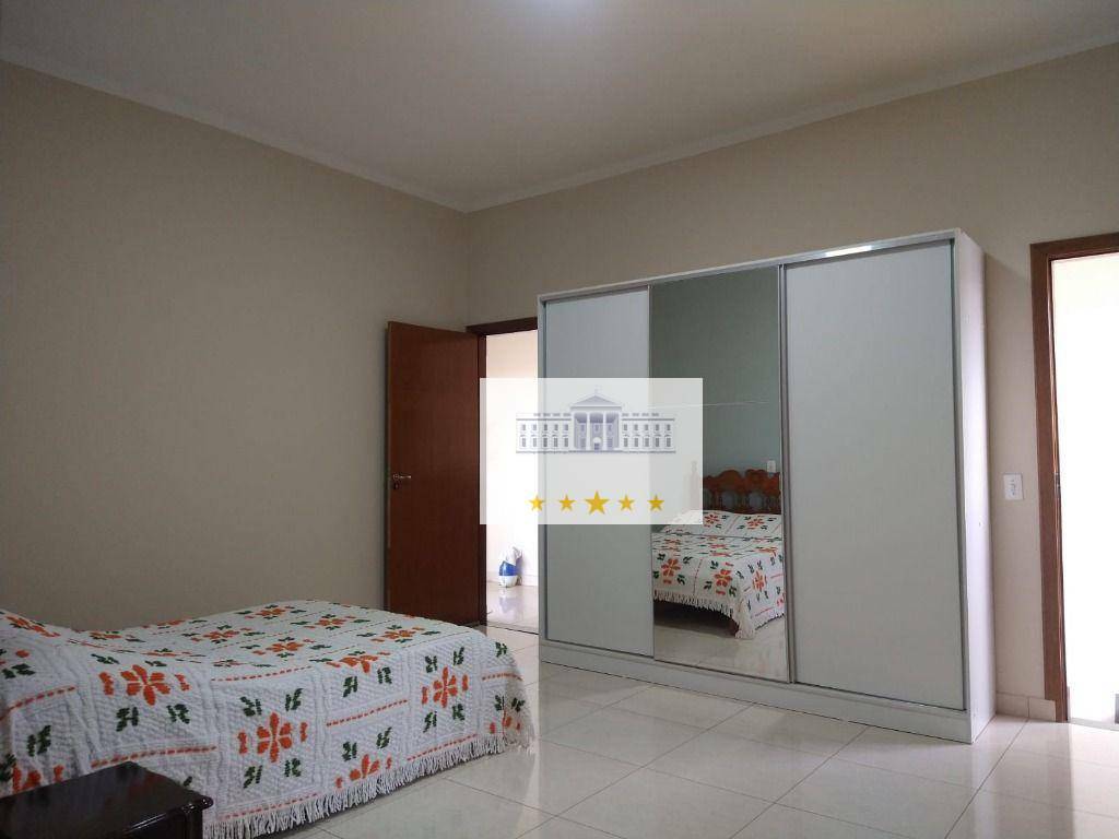 Sobrado à venda com 3 quartos, 215m² - Foto 17