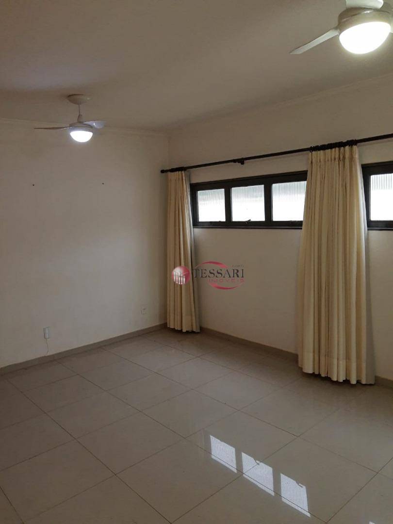 Apartamento, 3 quartos, 110 m² - Foto 2