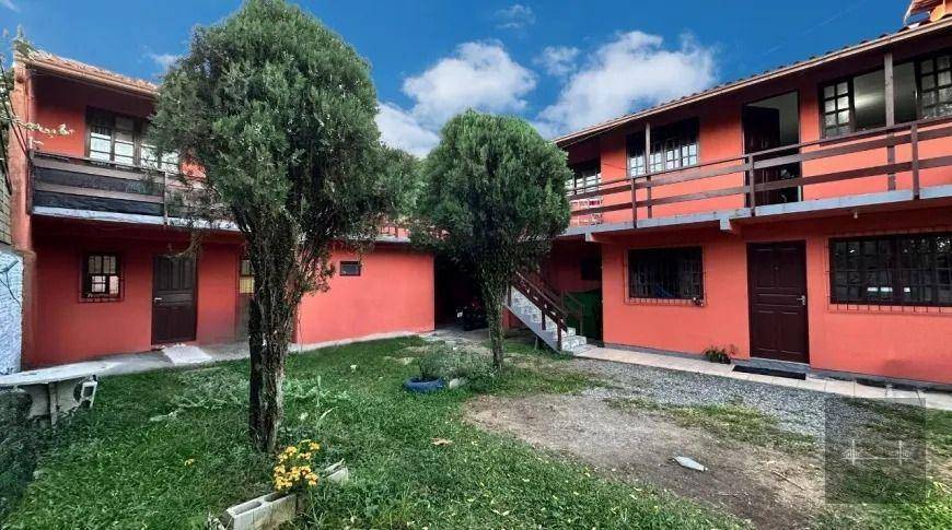 Prédio Inteiro à venda, 330m² - Foto 5