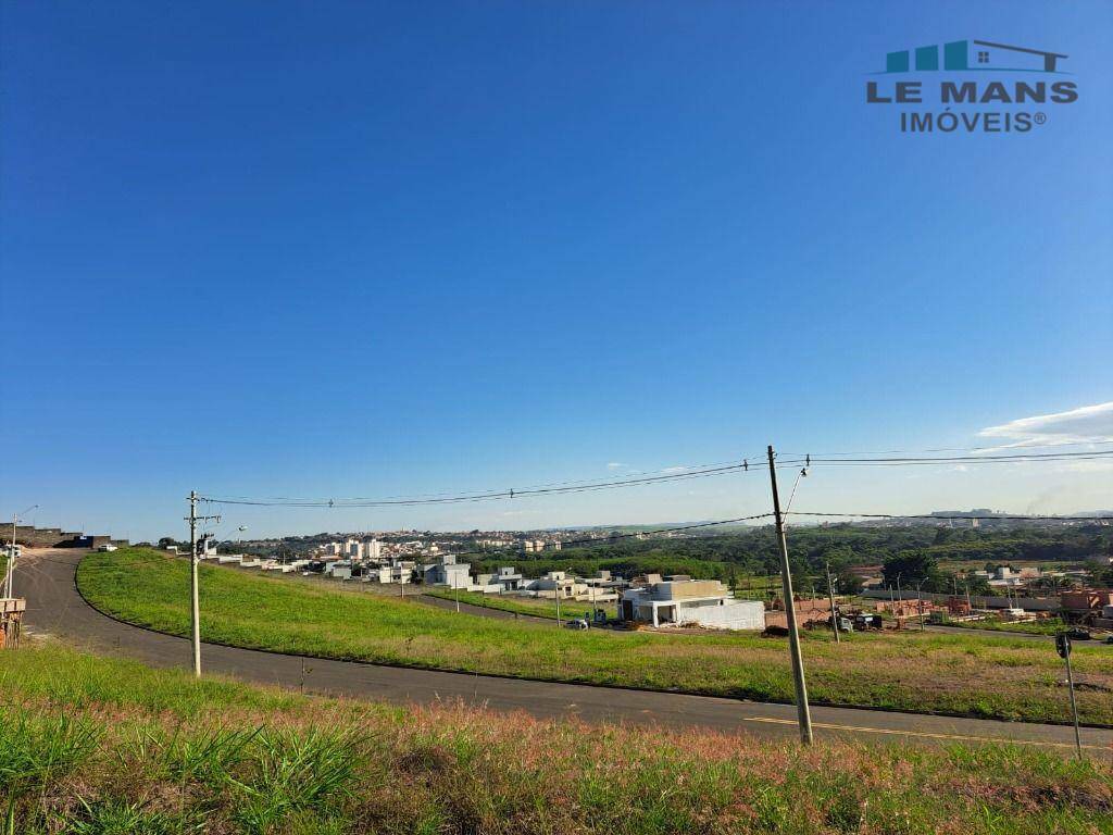 Terreno à venda, 250M2 - Foto 6