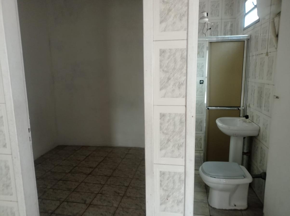 Sobrado à venda com 4 quartos, 200m² - Foto 16