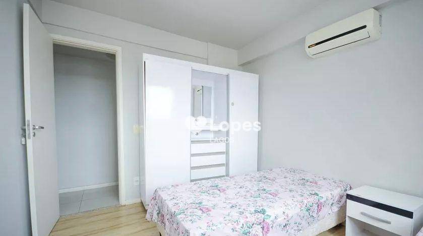 Apartamento à venda com 3 quartos, 114m² - Foto 10