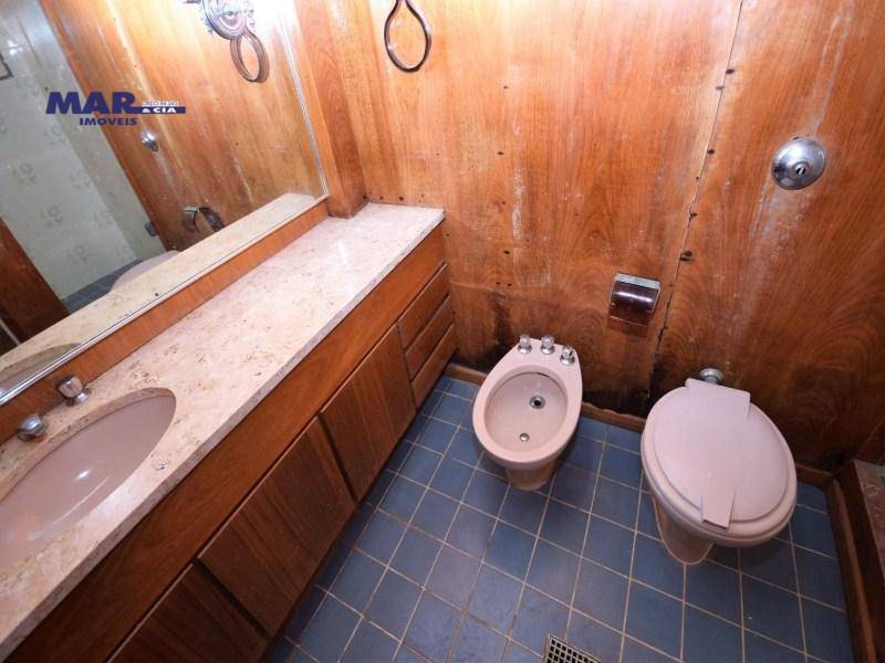 Apartamento, 3 quartos, 160 m² - Foto 9