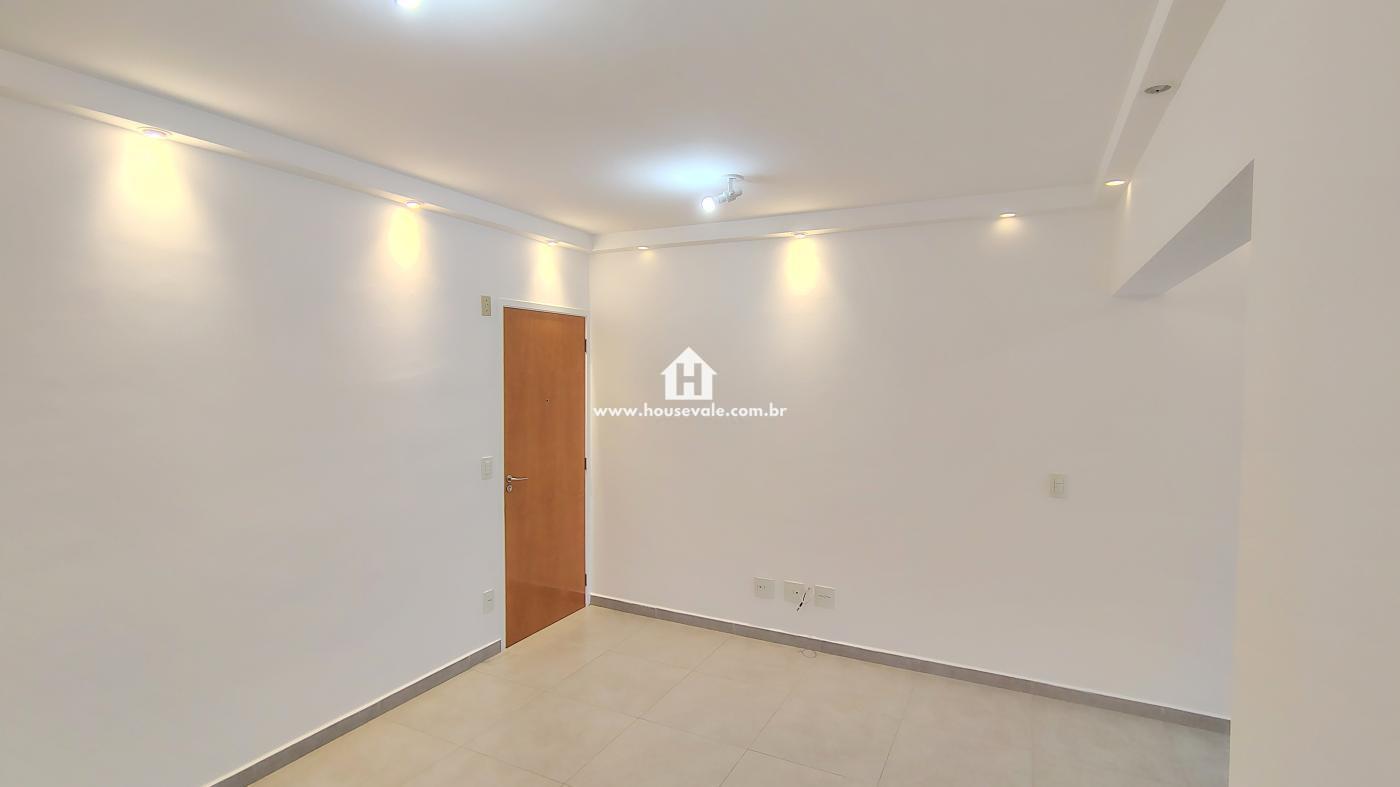 Apartamento para alugar com 2 quartos - Foto 2