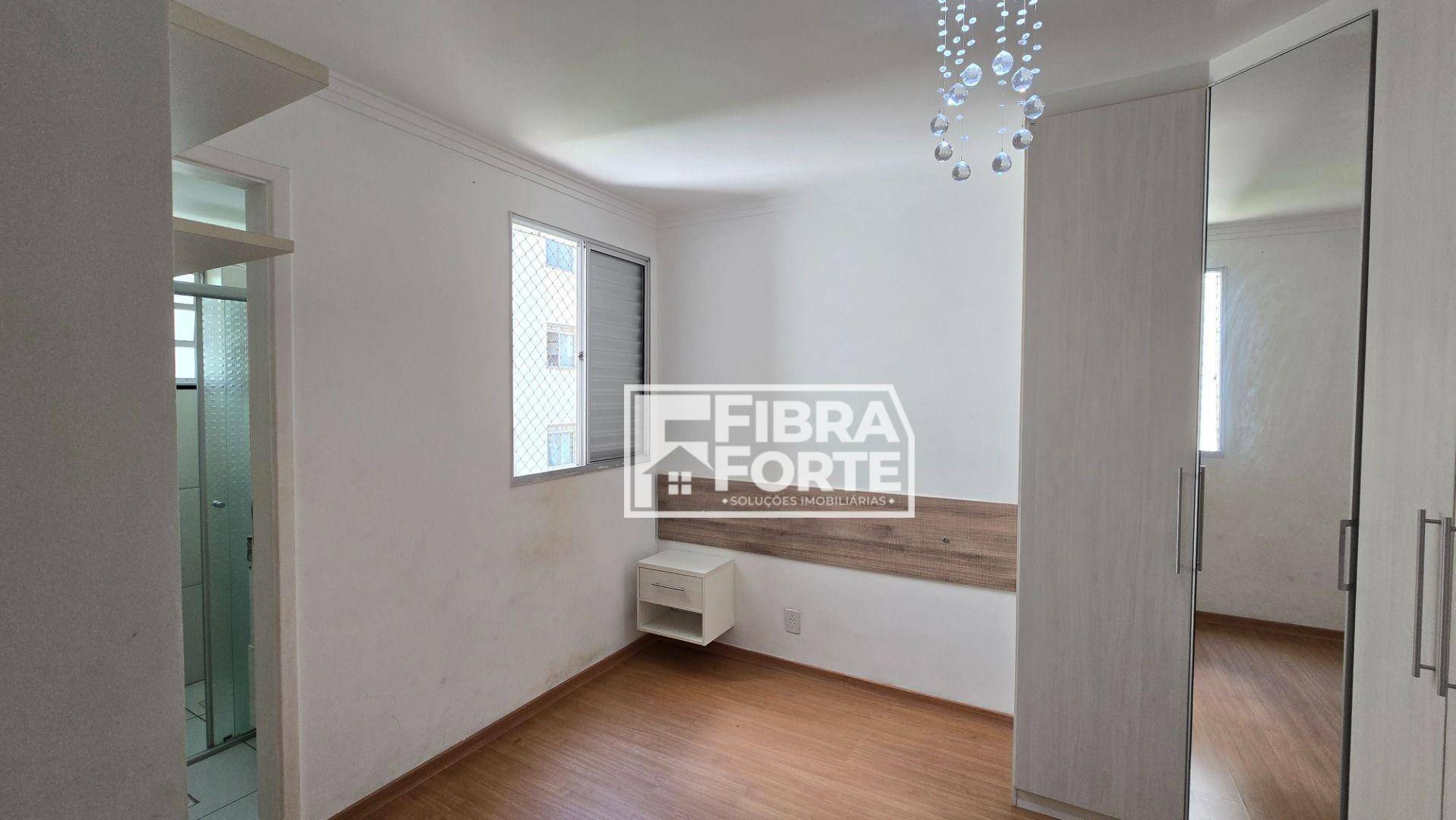 Apartamento para alugar com 2 quartos, 47m² - Foto 13