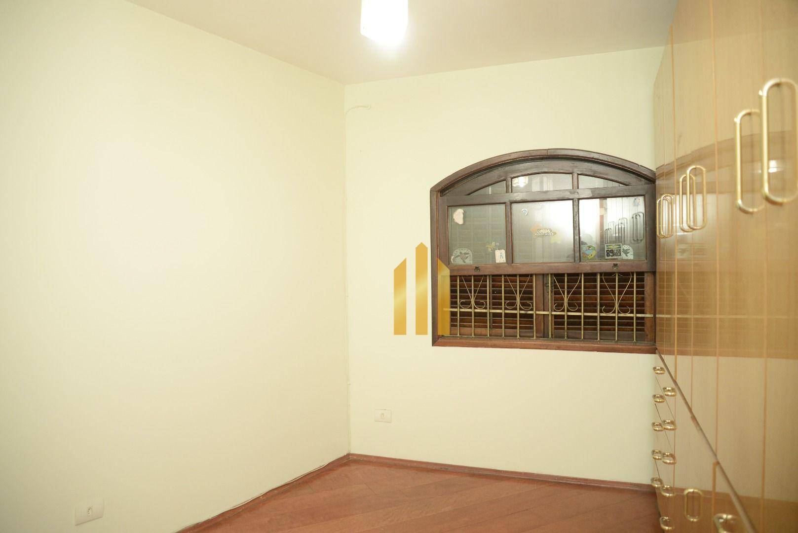 Sobrado para alugar com 3 quartos, 116m² - Foto 25