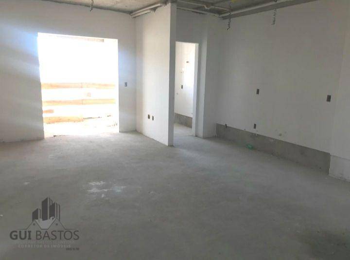 Apartamento à venda com 2 quartos, 73m² - Foto 32