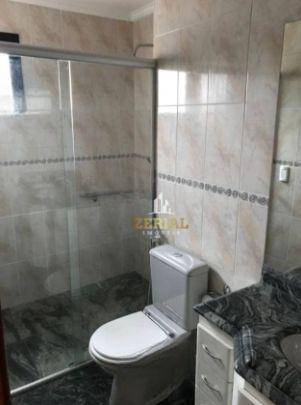 Apartamento à venda com 3 quartos, 122m² - Foto 14