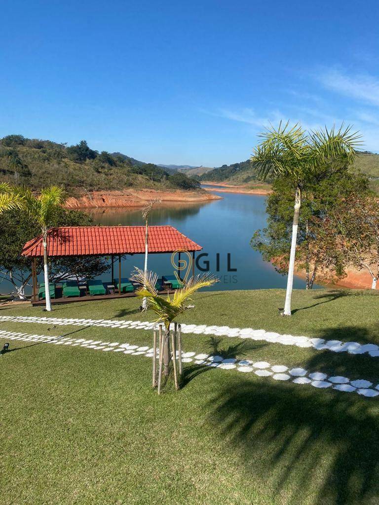 Sítio à venda com 7 quartos, 2000m² - Foto 38