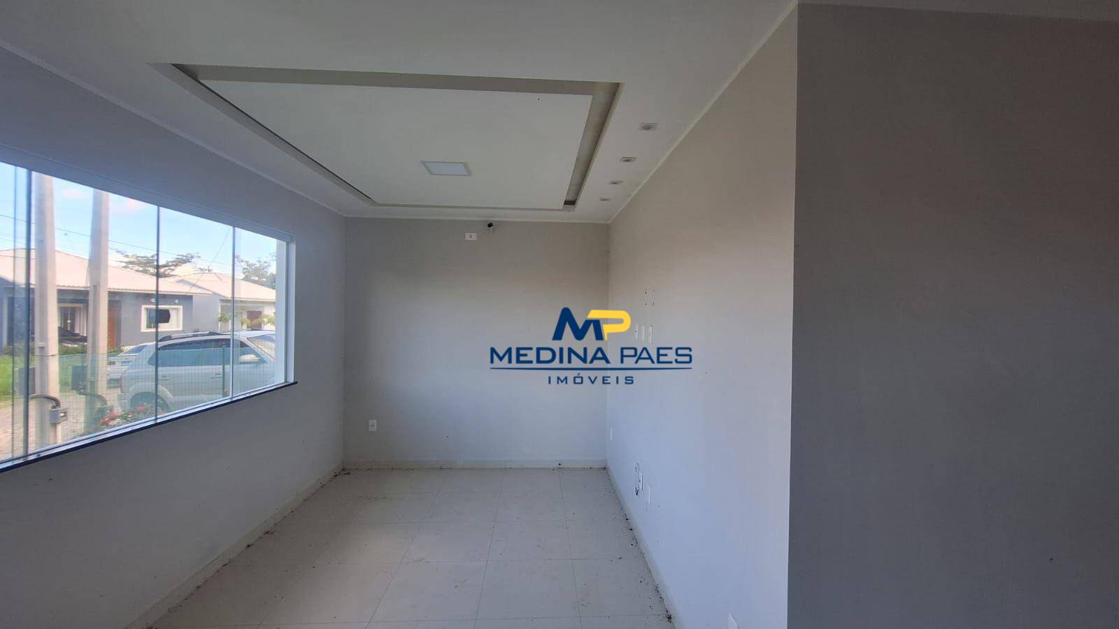 Casa de Condomínio à venda com 3 quartos, 105m² - Foto 12