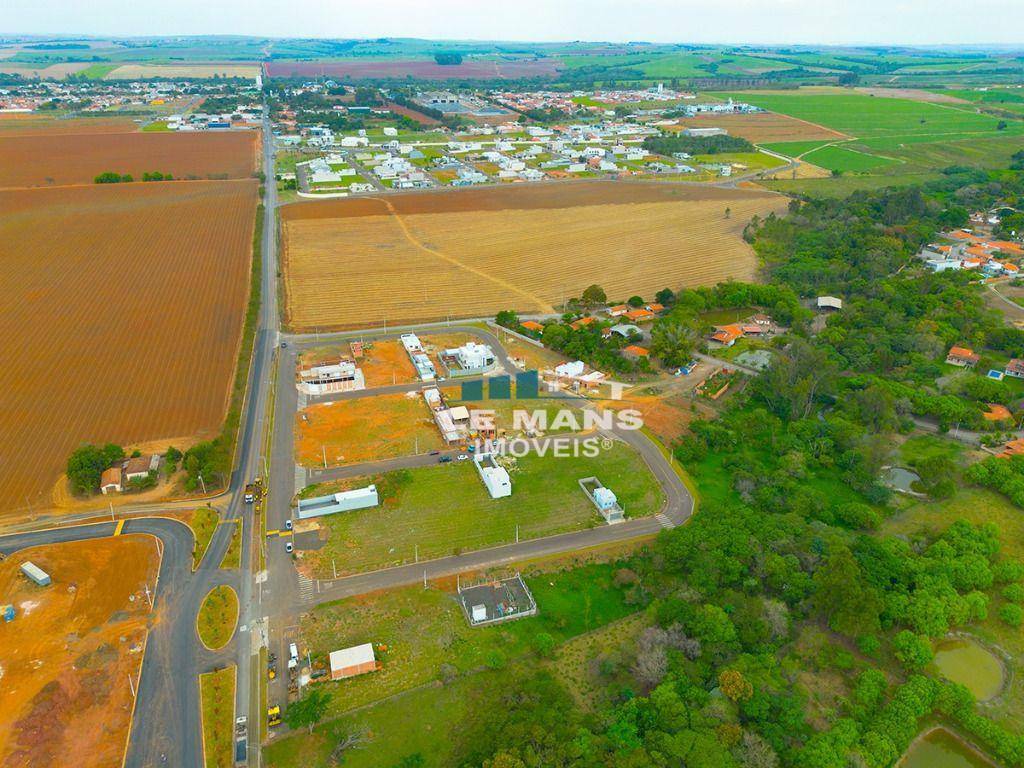 Terreno à venda, 278M2 - Foto 3