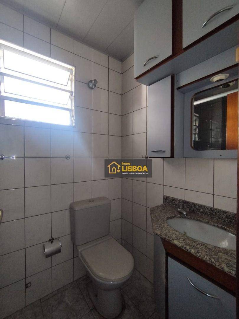 Apartamento à venda com 3 quartos, 73m² - Foto 24