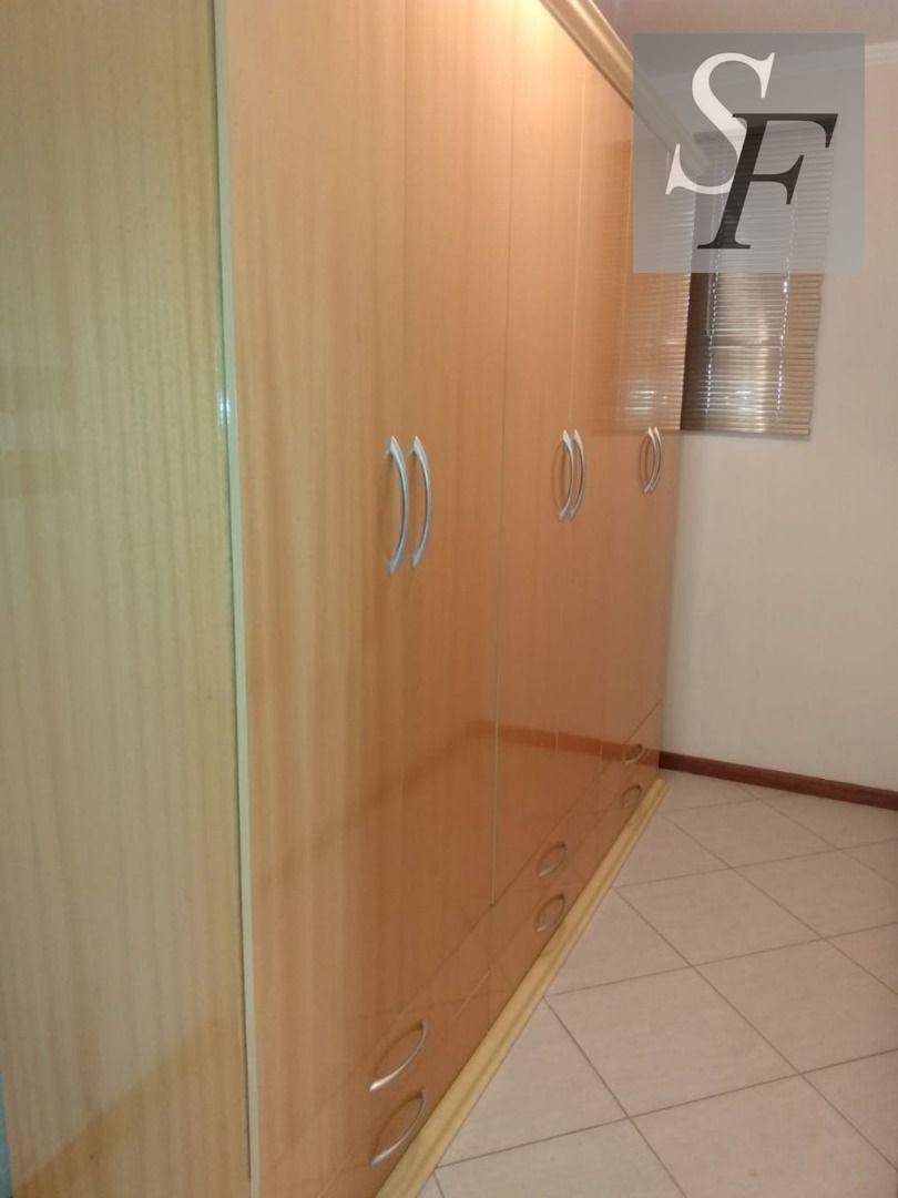 Sobrado à venda com 4 quartos, 300m² - Foto 27