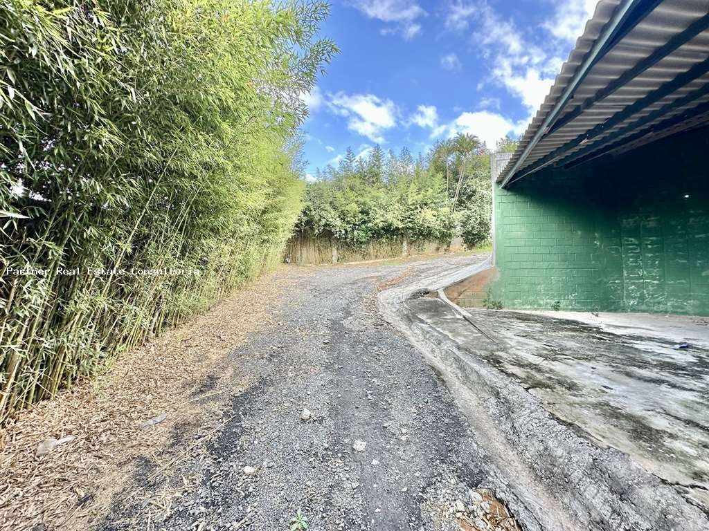 Prédio Inteiro à venda com 10 quartos, 2000m² - Foto 10