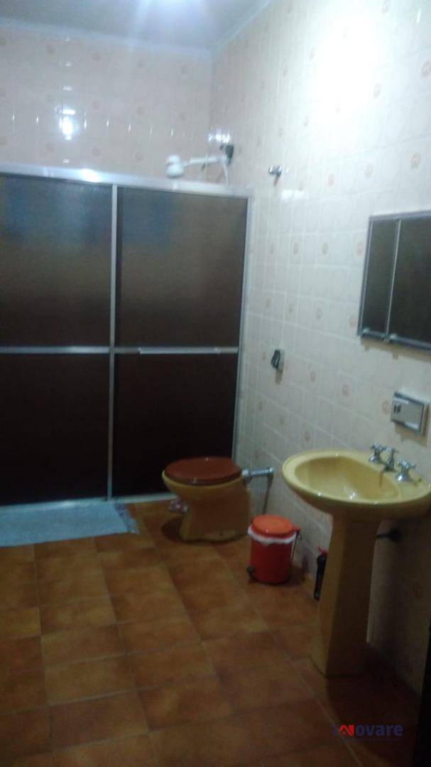 Casa à venda com 2 quartos, 255m² - Foto 10