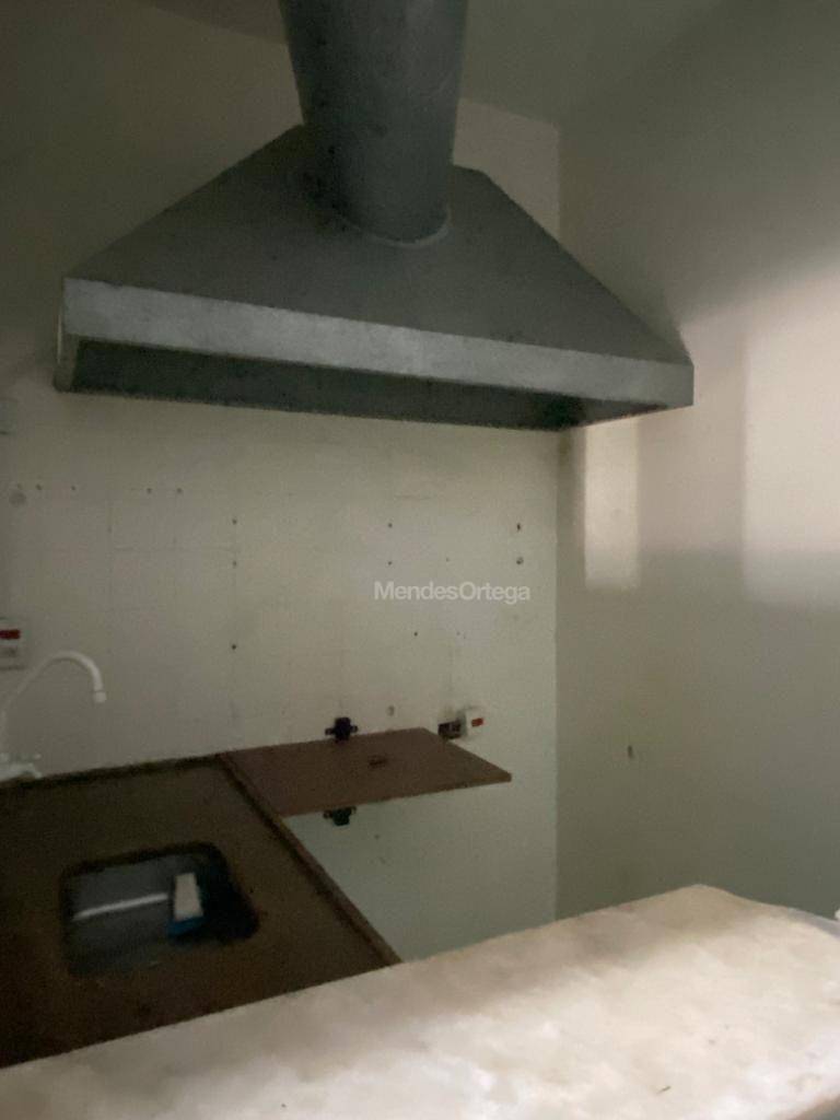 Loja-Salão à venda, 245m² - Foto 21