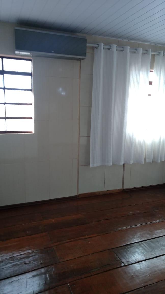 Sobrado à venda com 2 quartos, 80m² - Foto 8