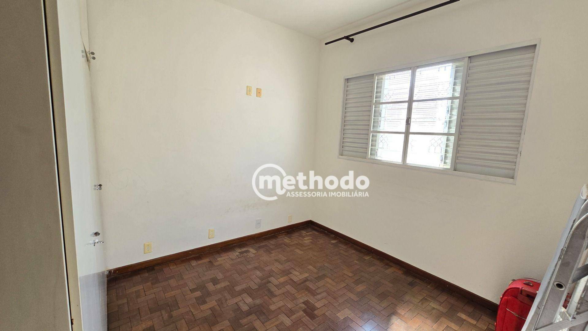 Casa à venda com 3 quartos, 150m² - Foto 15