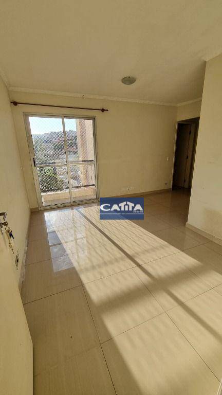 Apartamento à venda com 2 quartos, 48m² - Foto 10