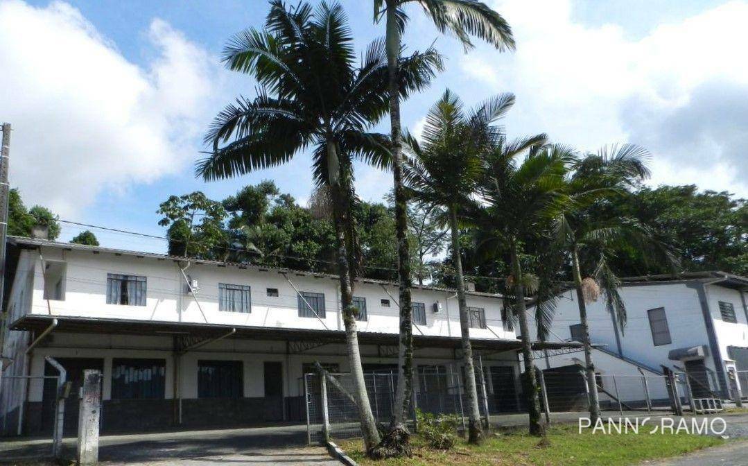 Apartamento, 2 quartos, 57 m² - Foto 5