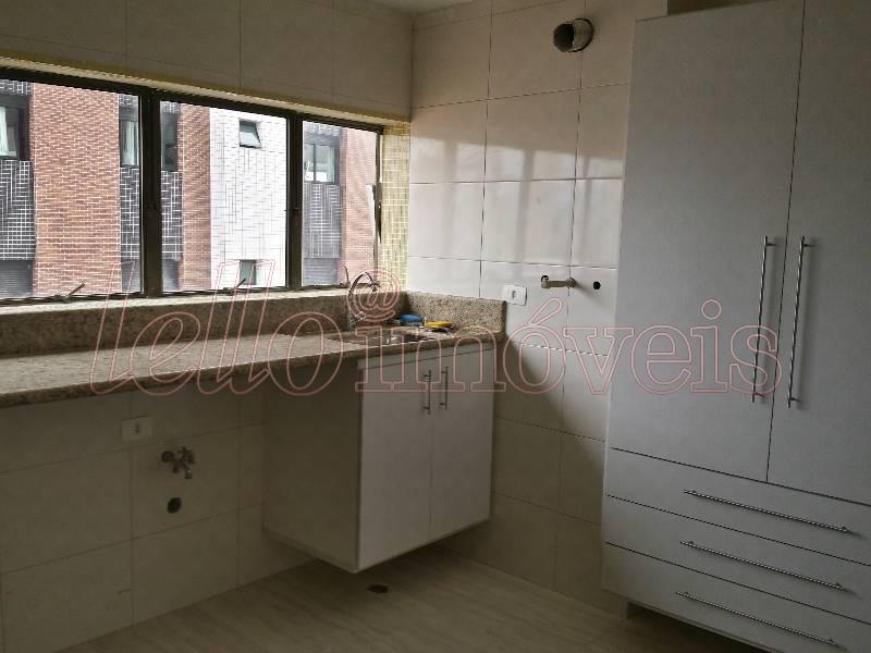 Apartamento para alugar com 3 quartos, 279m² - Foto 17