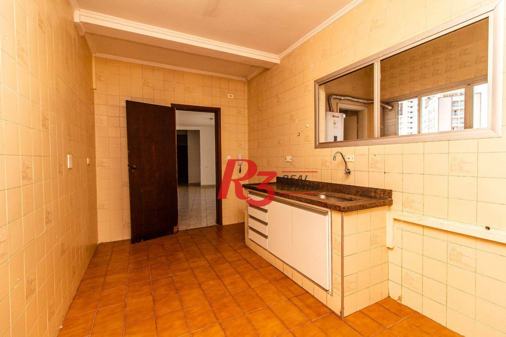 Apartamento à venda com 2 quartos, 114m² - Foto 15