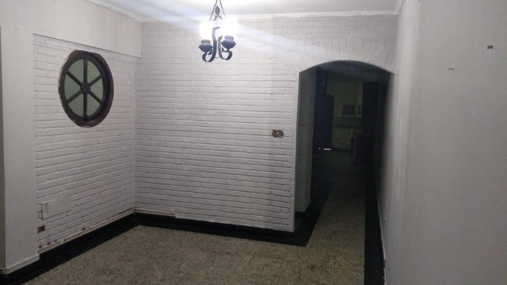 Sobrado à venda com 3 quartos, 312m² - Foto 6