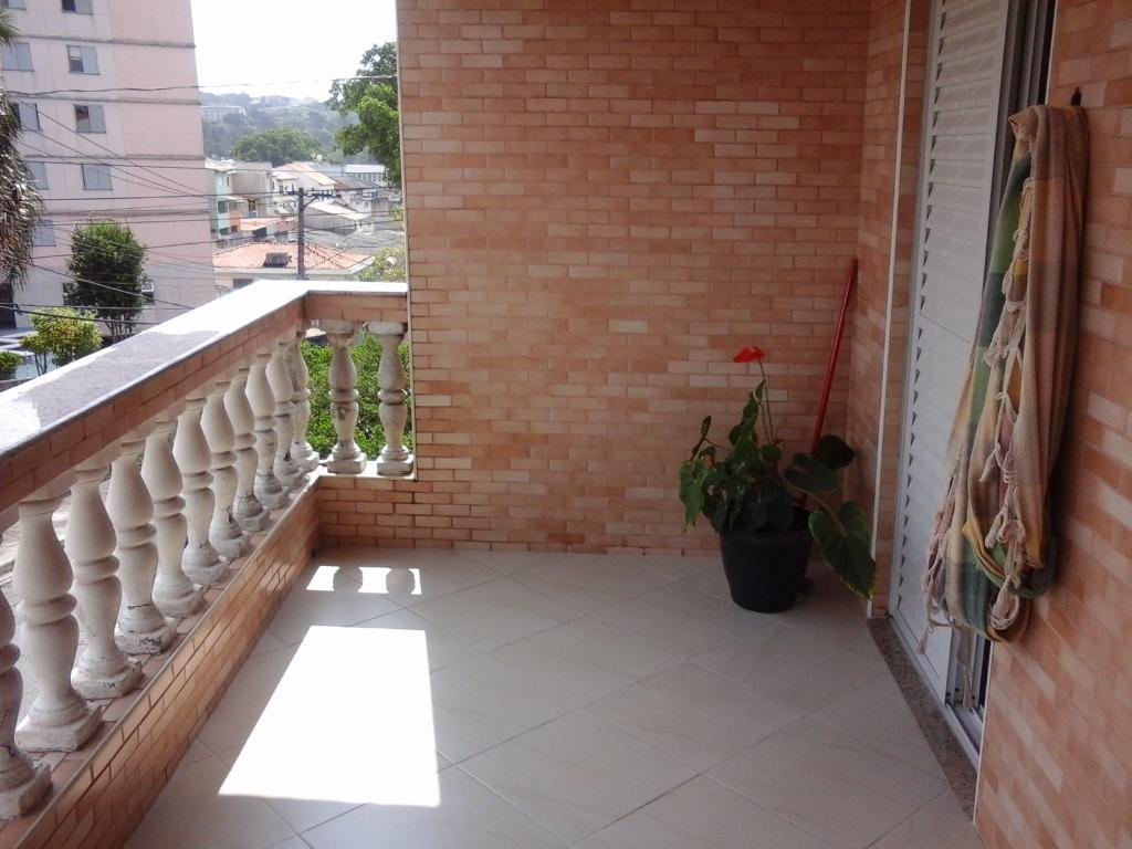 Casa de Condomínio à venda com 4 quartos, 260m² - Foto 12