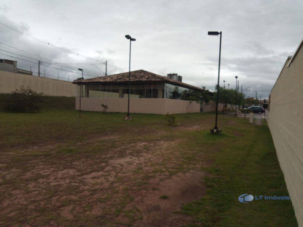 Casa de Condomínio à venda com 2 quartos, 71m² - Foto 30