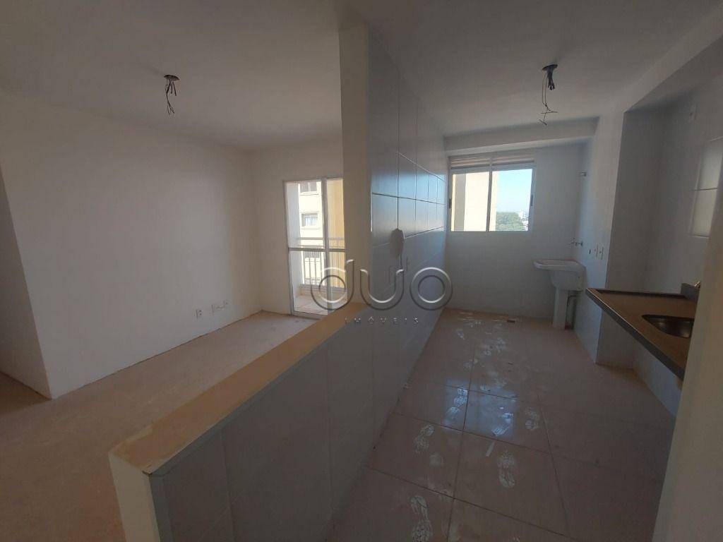 Apartamento à venda com 2 quartos, 63m² - Foto 12