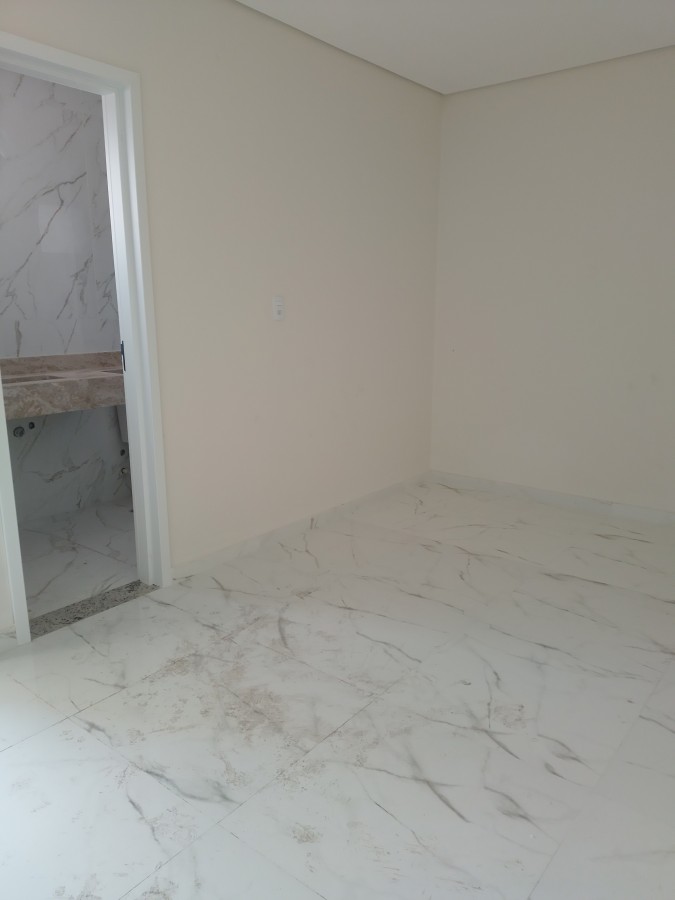 Apartamento à venda com 2 quartos, 60m² - Foto 10