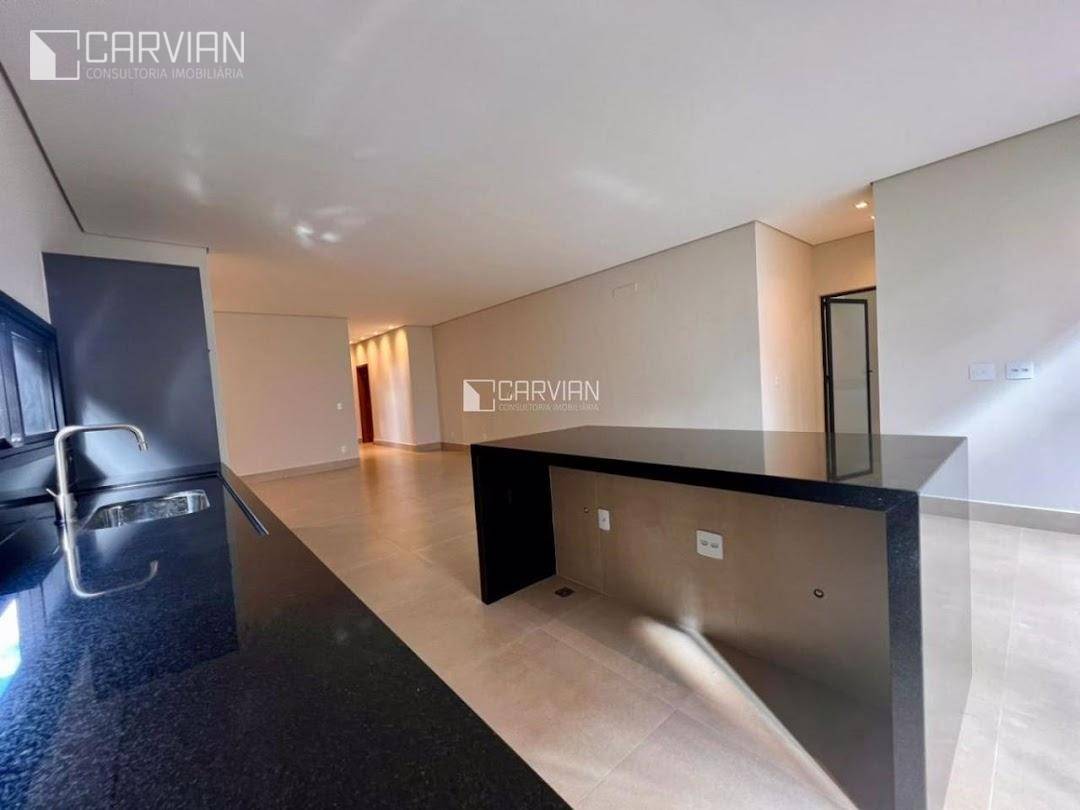 Casa de Condomínio à venda com 4 quartos, 199m² - Foto 10