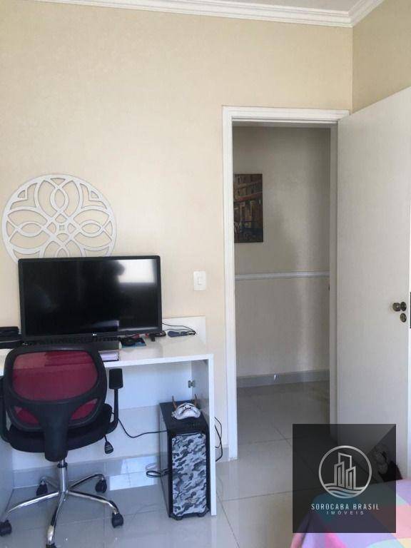 Casa à venda e aluguel com 3 quartos, 200m² - Foto 6