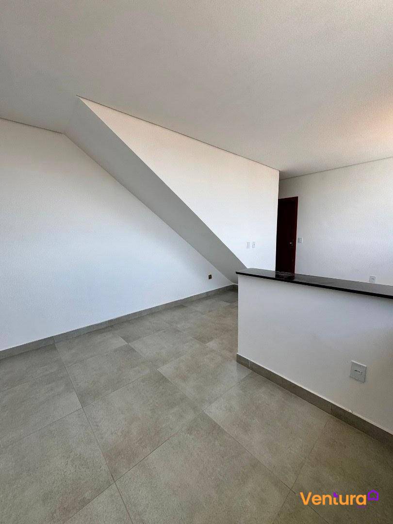Cobertura, 2 quartos, 106 m² - Foto 11