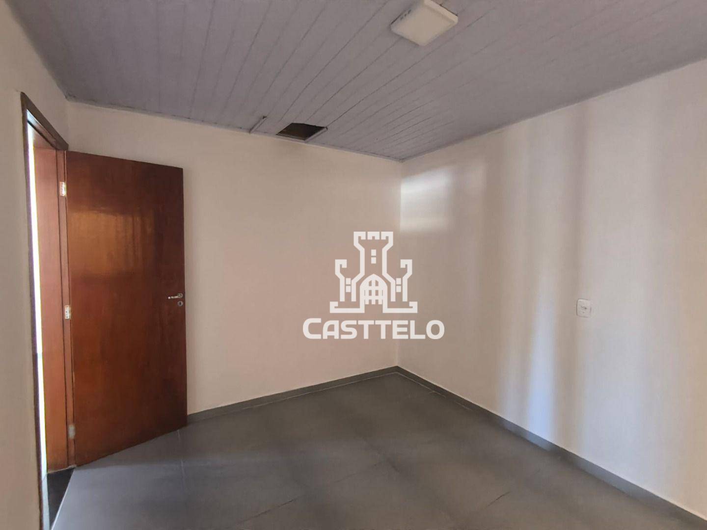 Casa à venda e aluguel com 2 quartos, 70m² - Foto 15