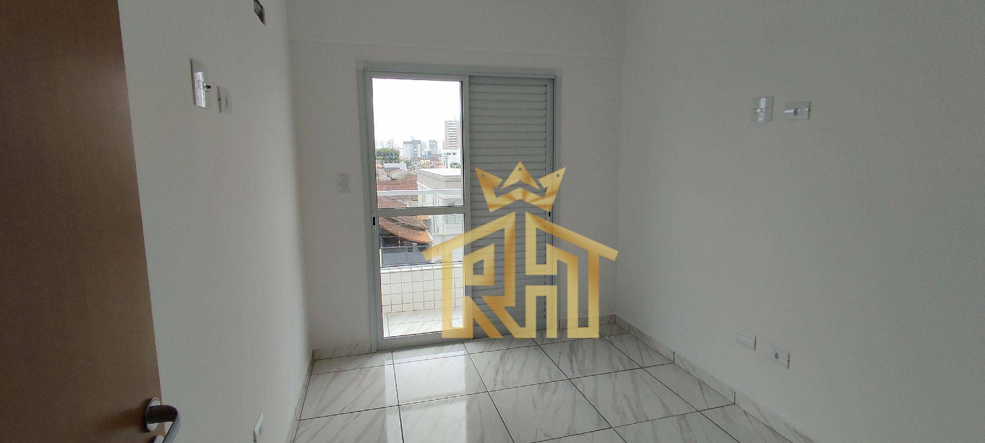 Apartamento à venda com 2 quartos, 62m² - Foto 7