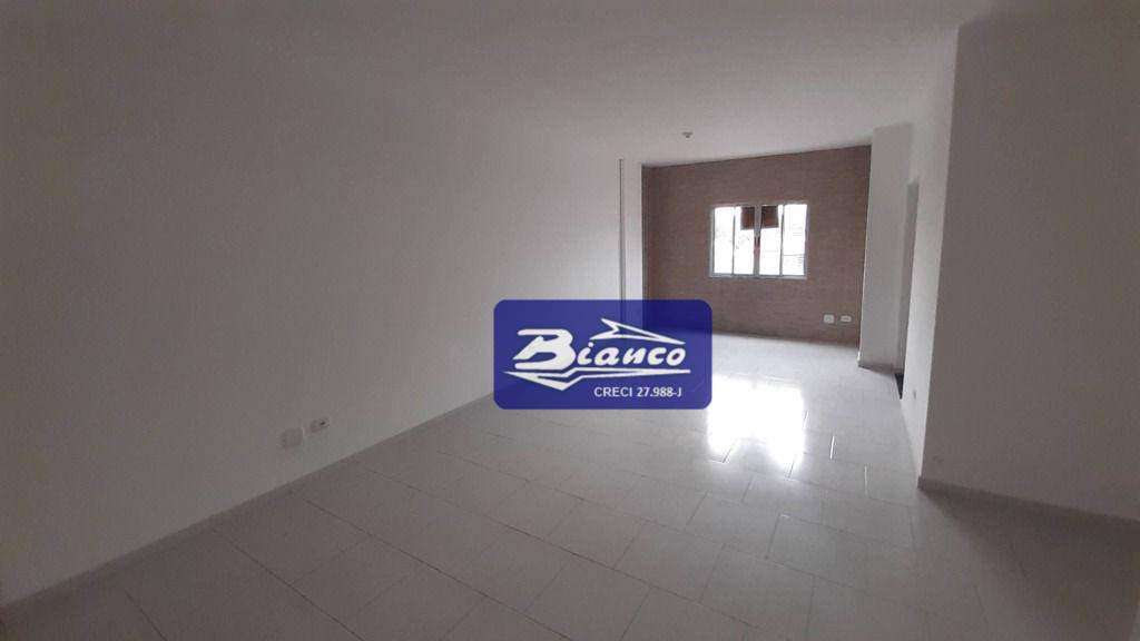 Conjunto Comercial-Sala para alugar, 46m² - Foto 11